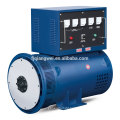 Good Quality Portable 250kw Electric generator/three-phase synchronous alternator TZH